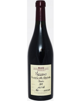 Mazzano Amarone della Valpolicella Classico 2013 | Masi Boscaini | Italia